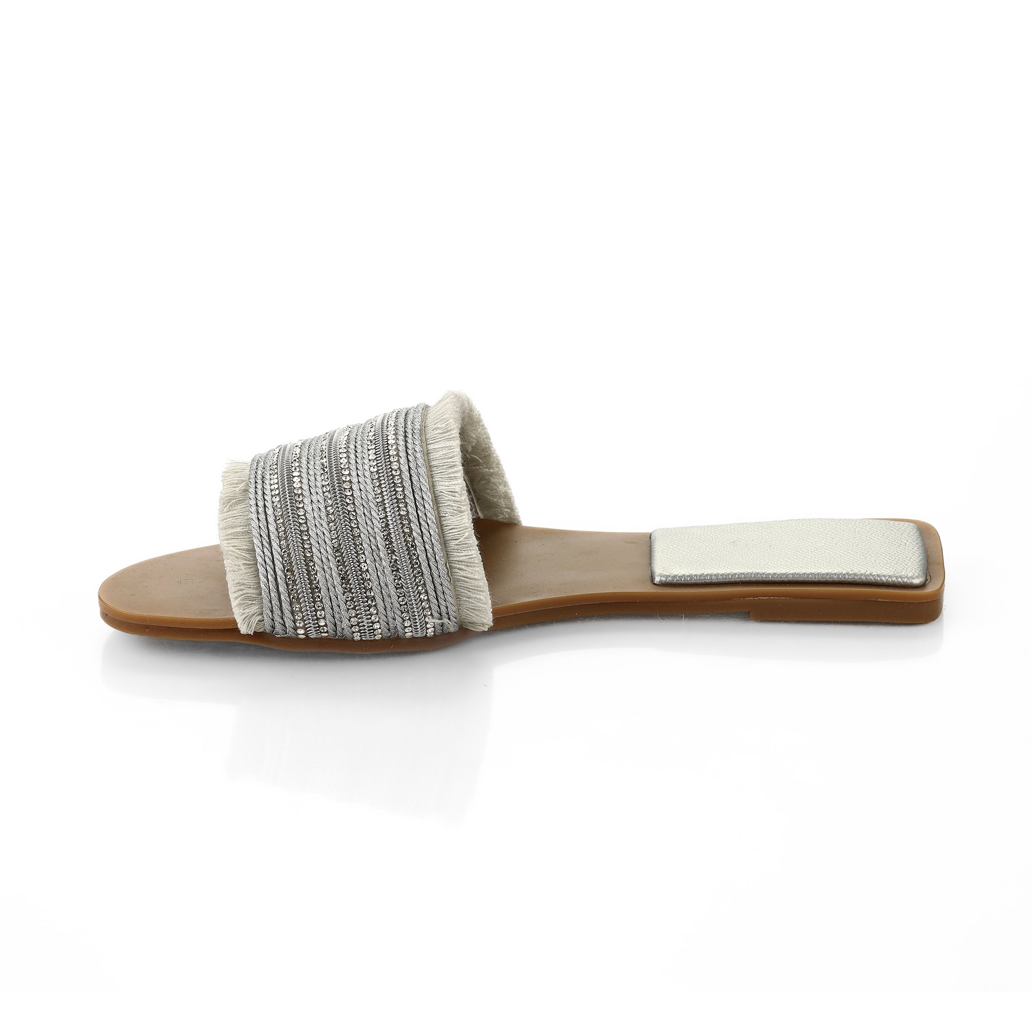 Slippers 911