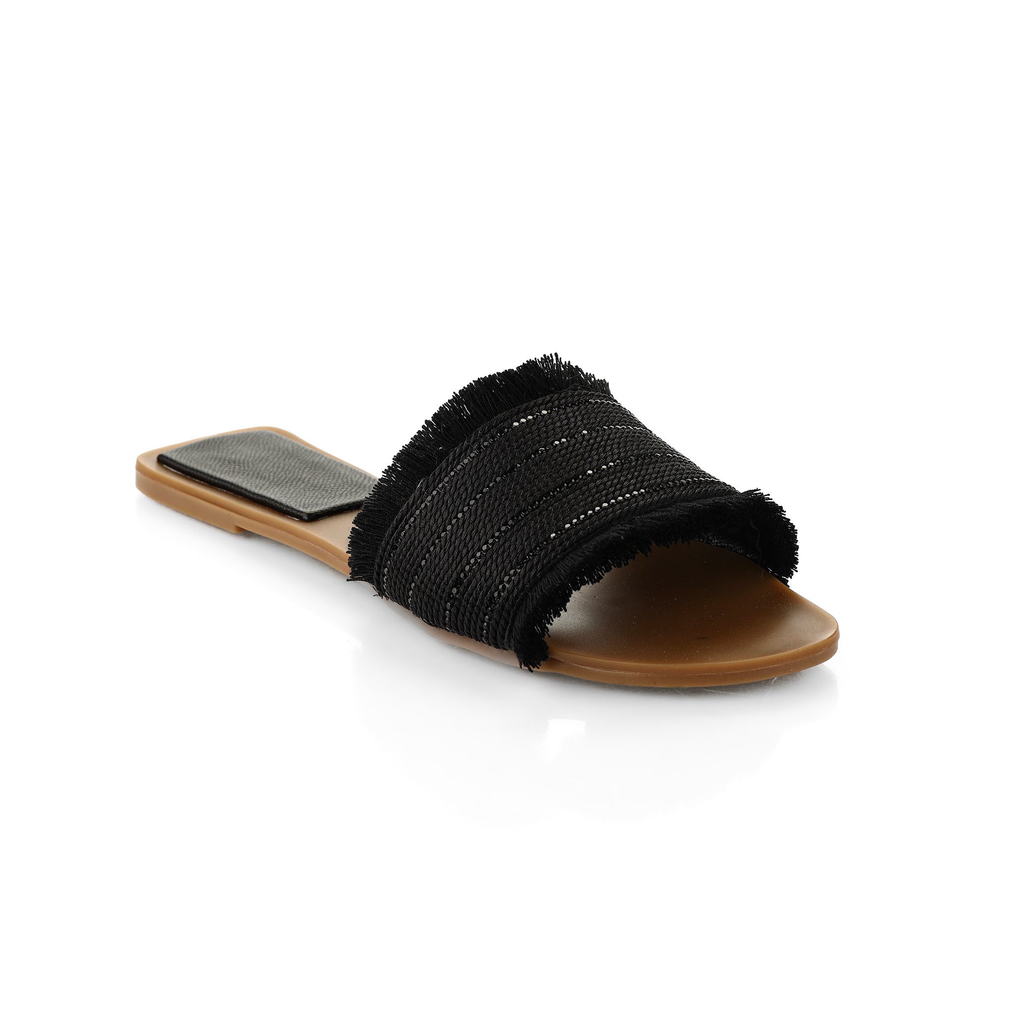 Slippers 911