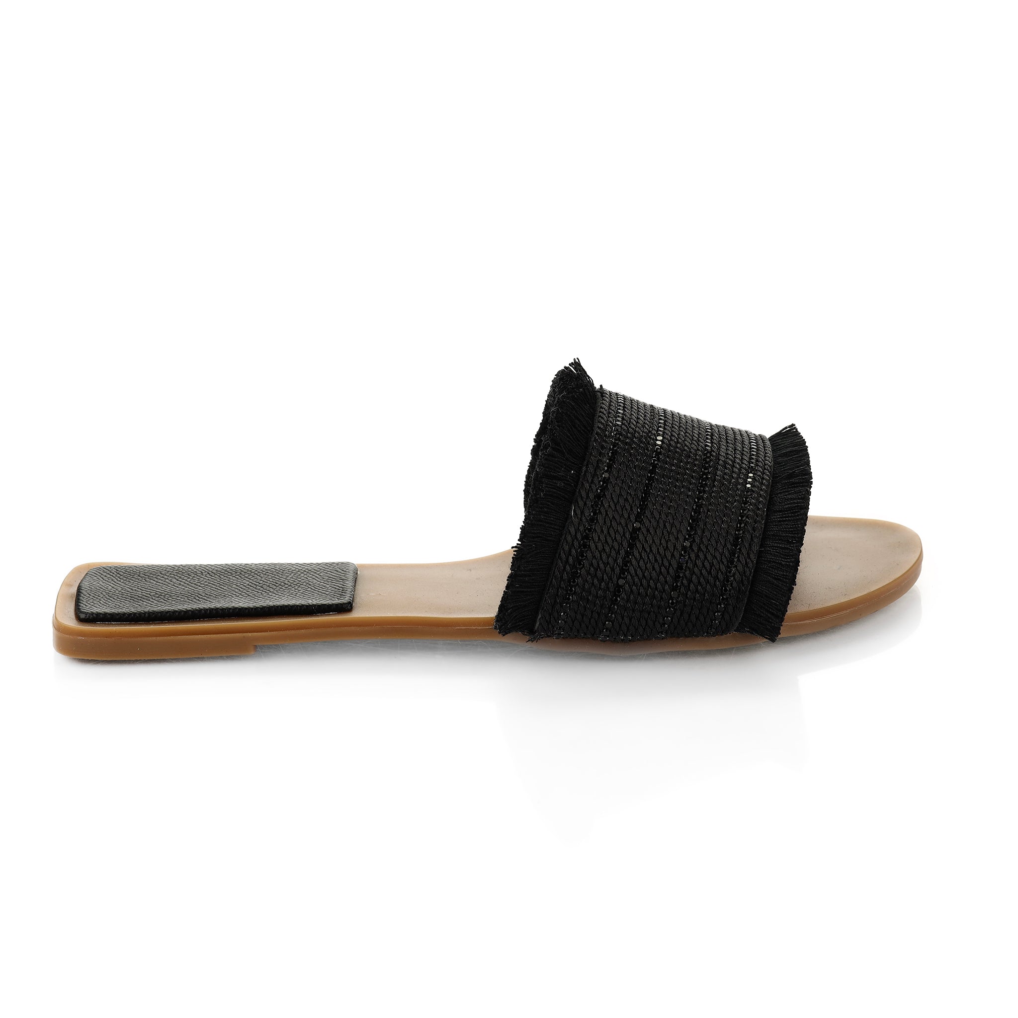 Slippers 911