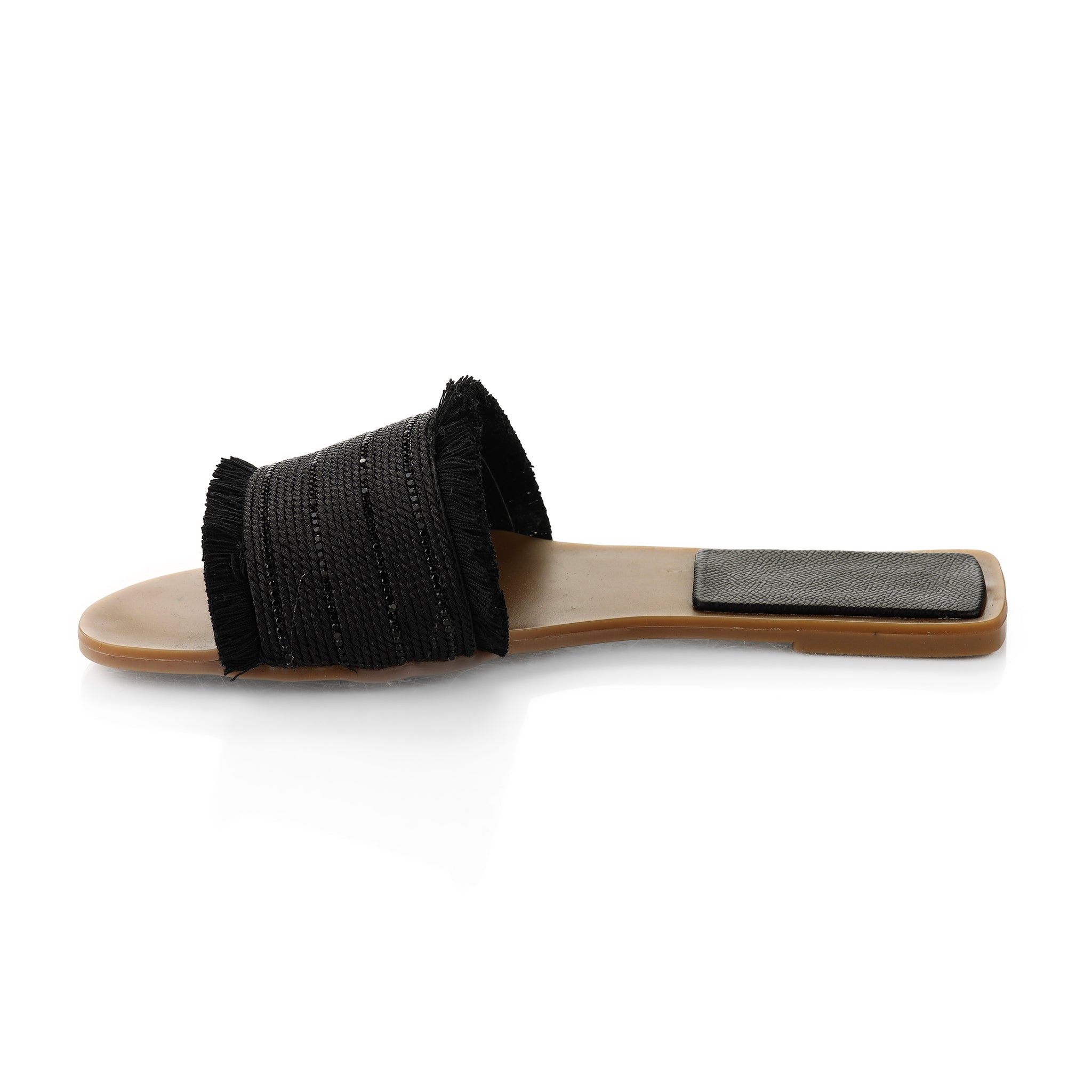 Slippers 911