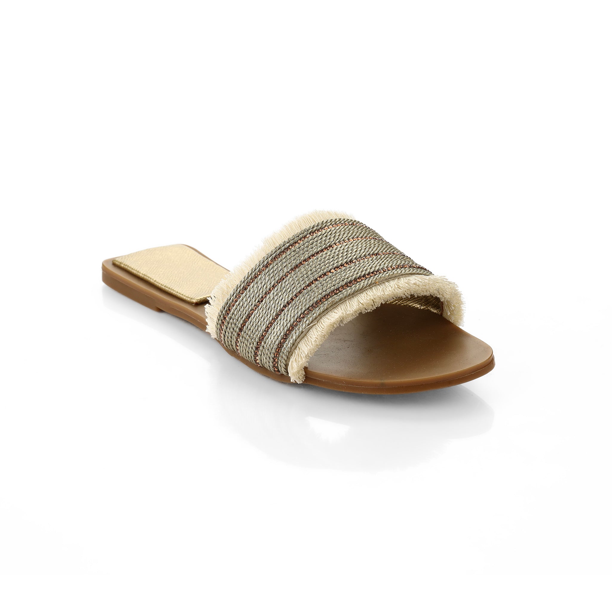 Slippers 911