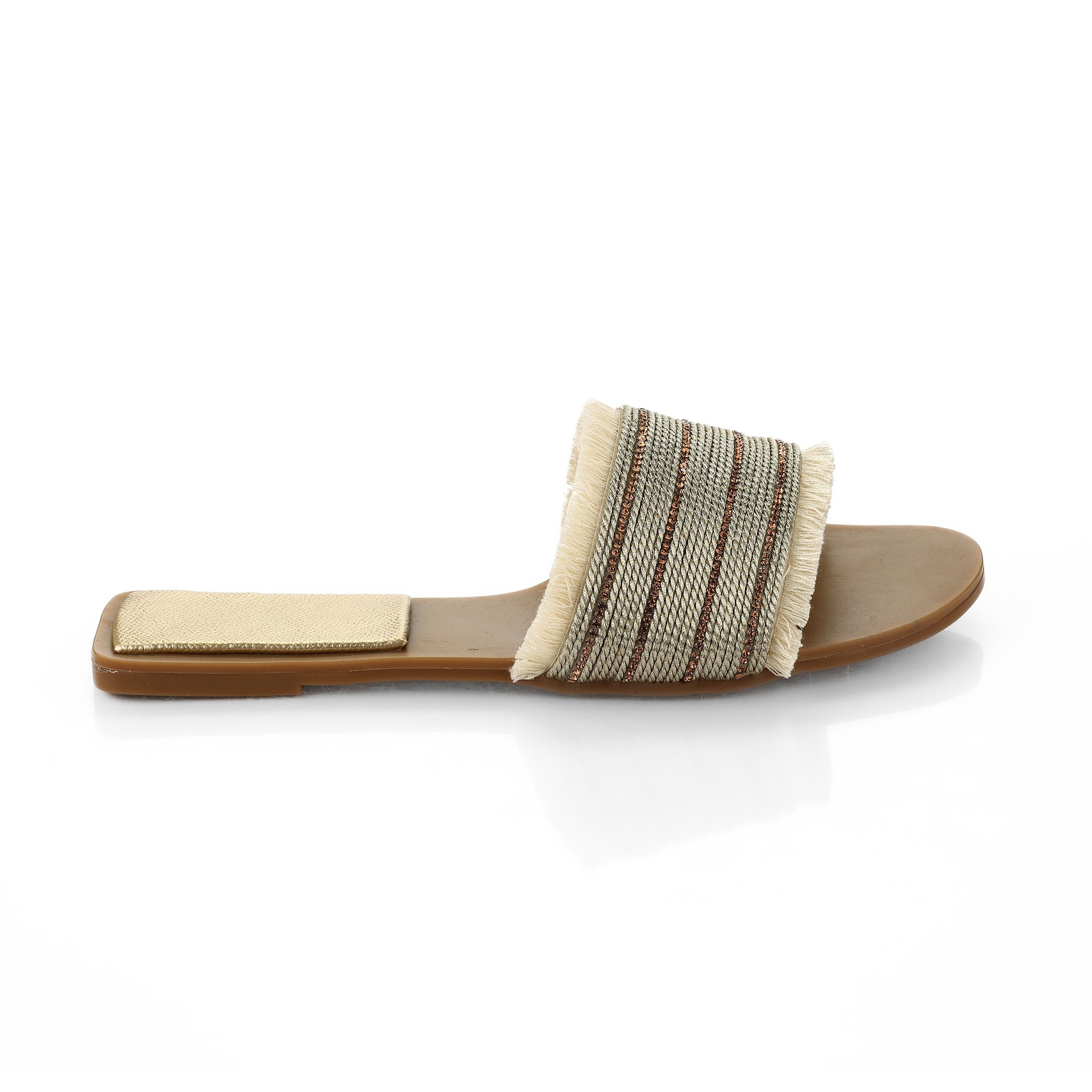 Slippers 911