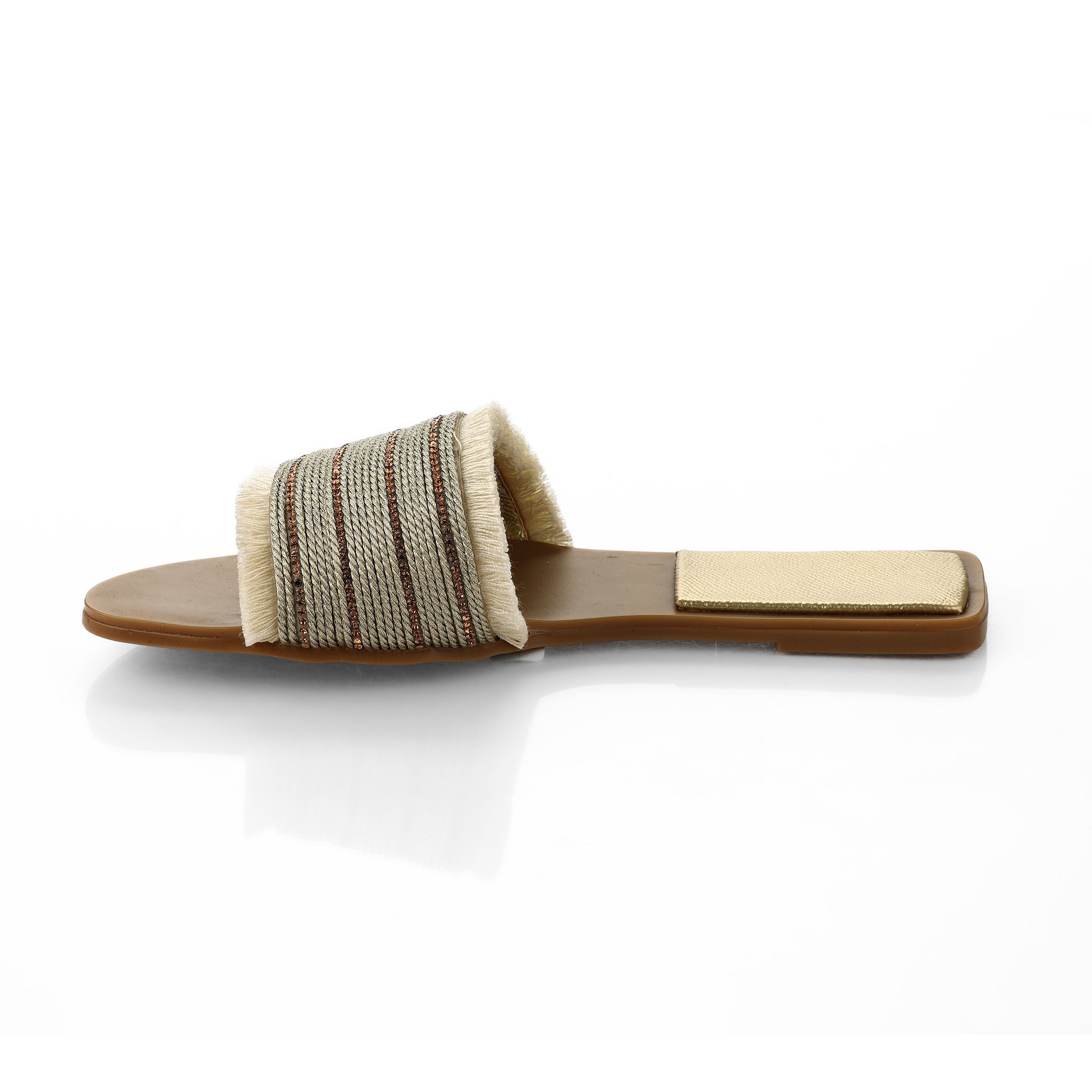 Slippers 911