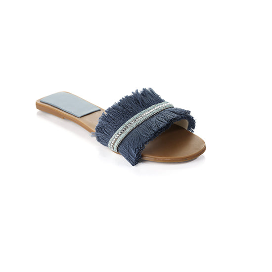 slippers 933