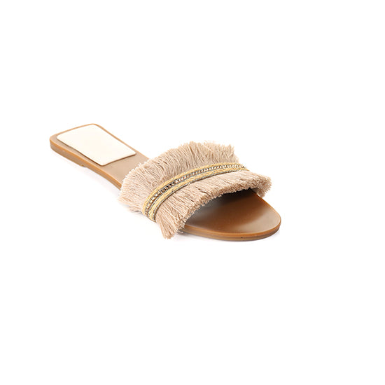 slippers 933