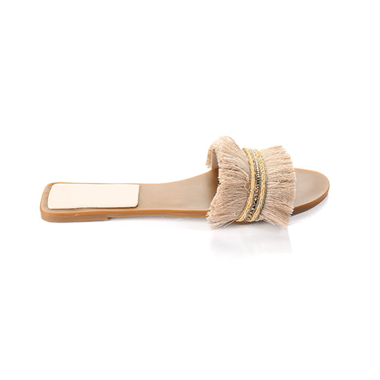 slippers 933