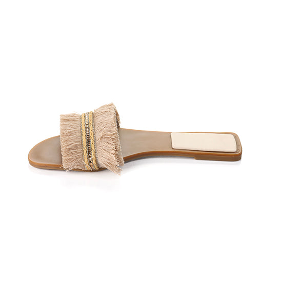 slippers 933