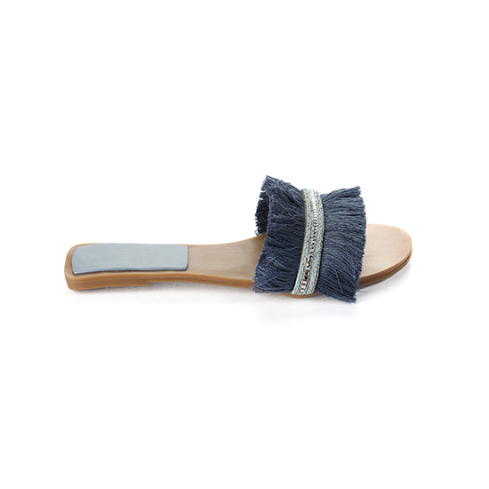 slippers 933