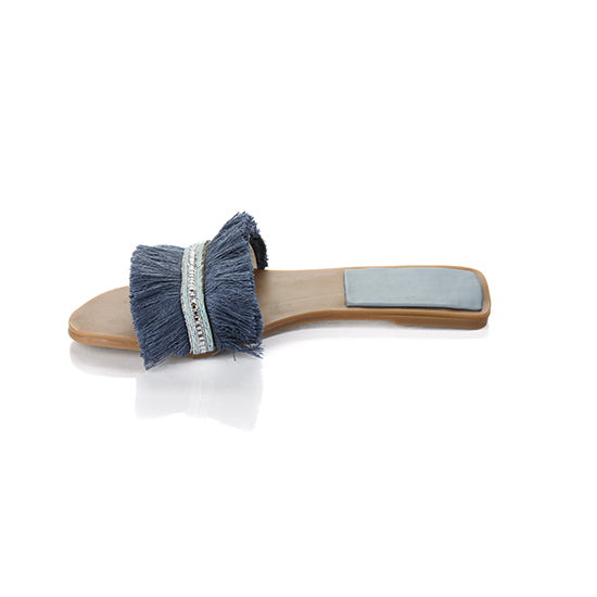 slippers 933