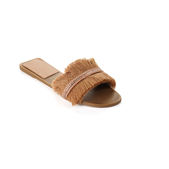 slippers 933