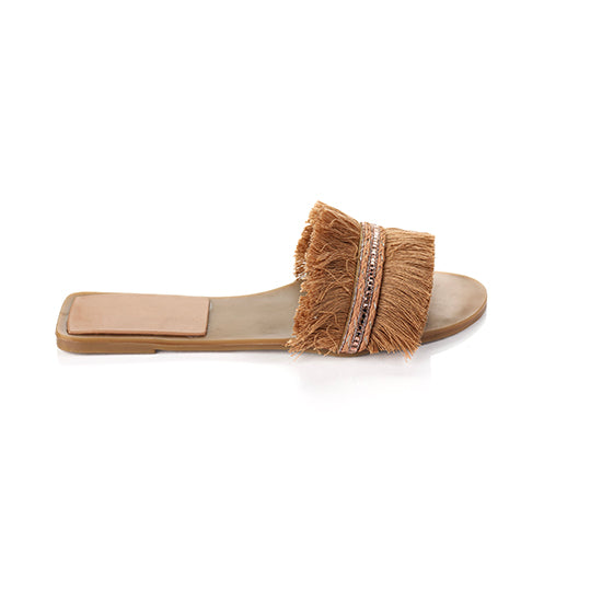 slippers 933