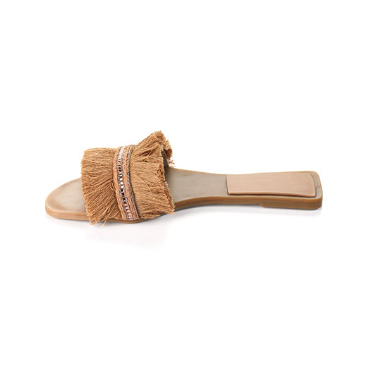 slippers 933