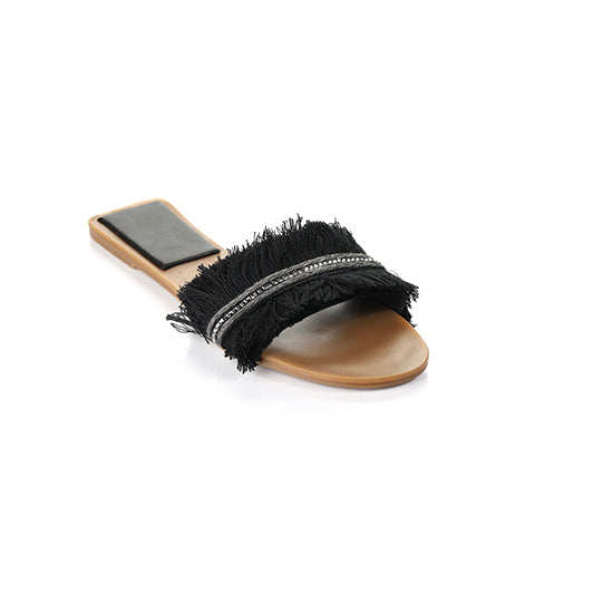slippers 933