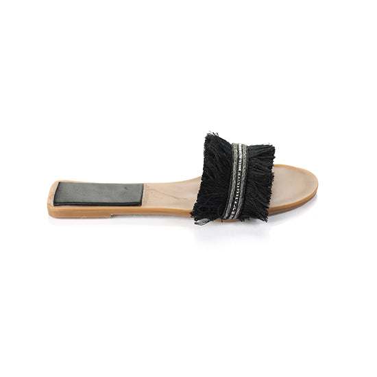 slippers 933
