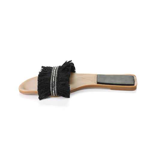 slippers 933