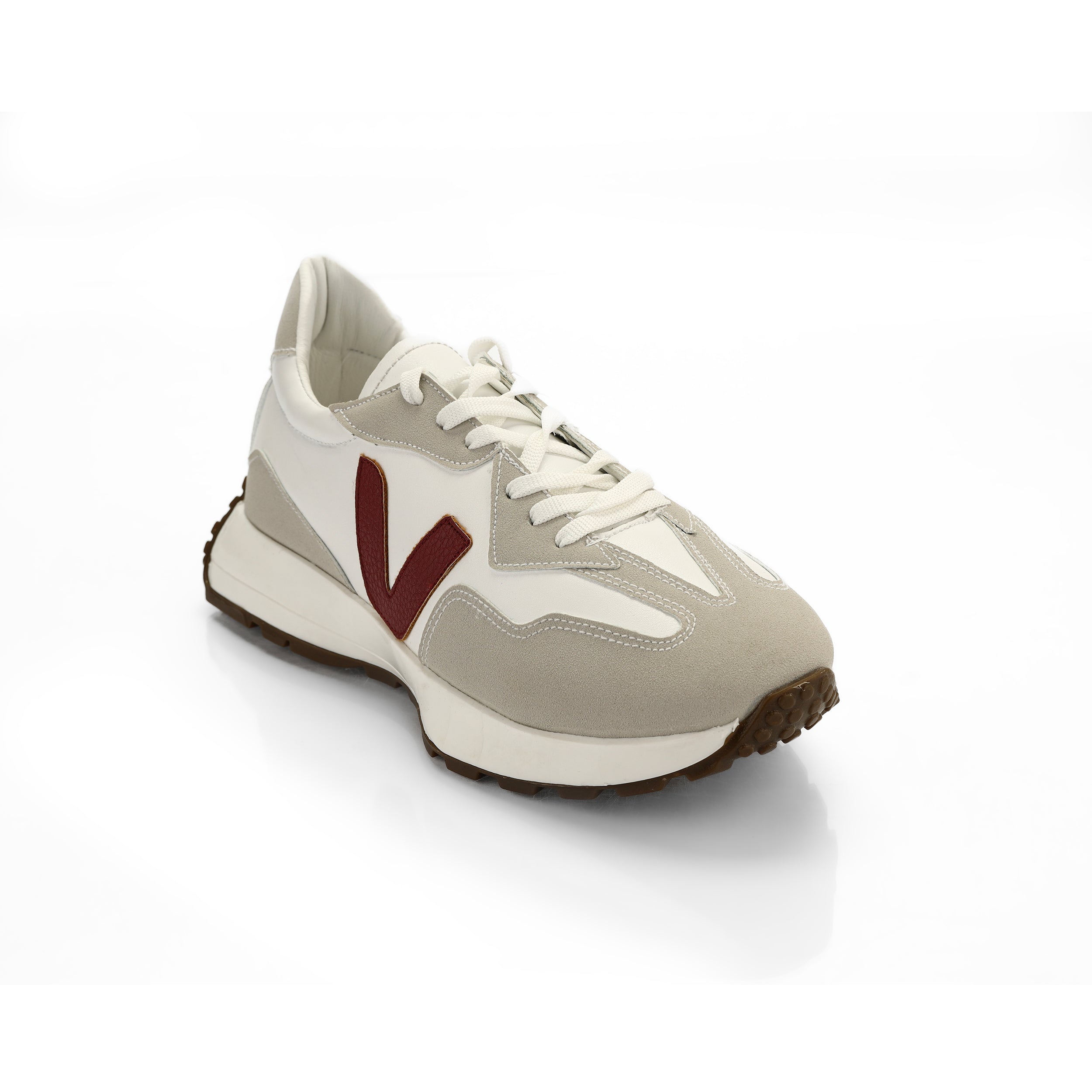 حذاء رياضي 943