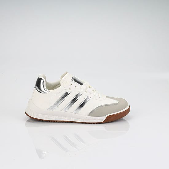 حذاء رياضي 9453