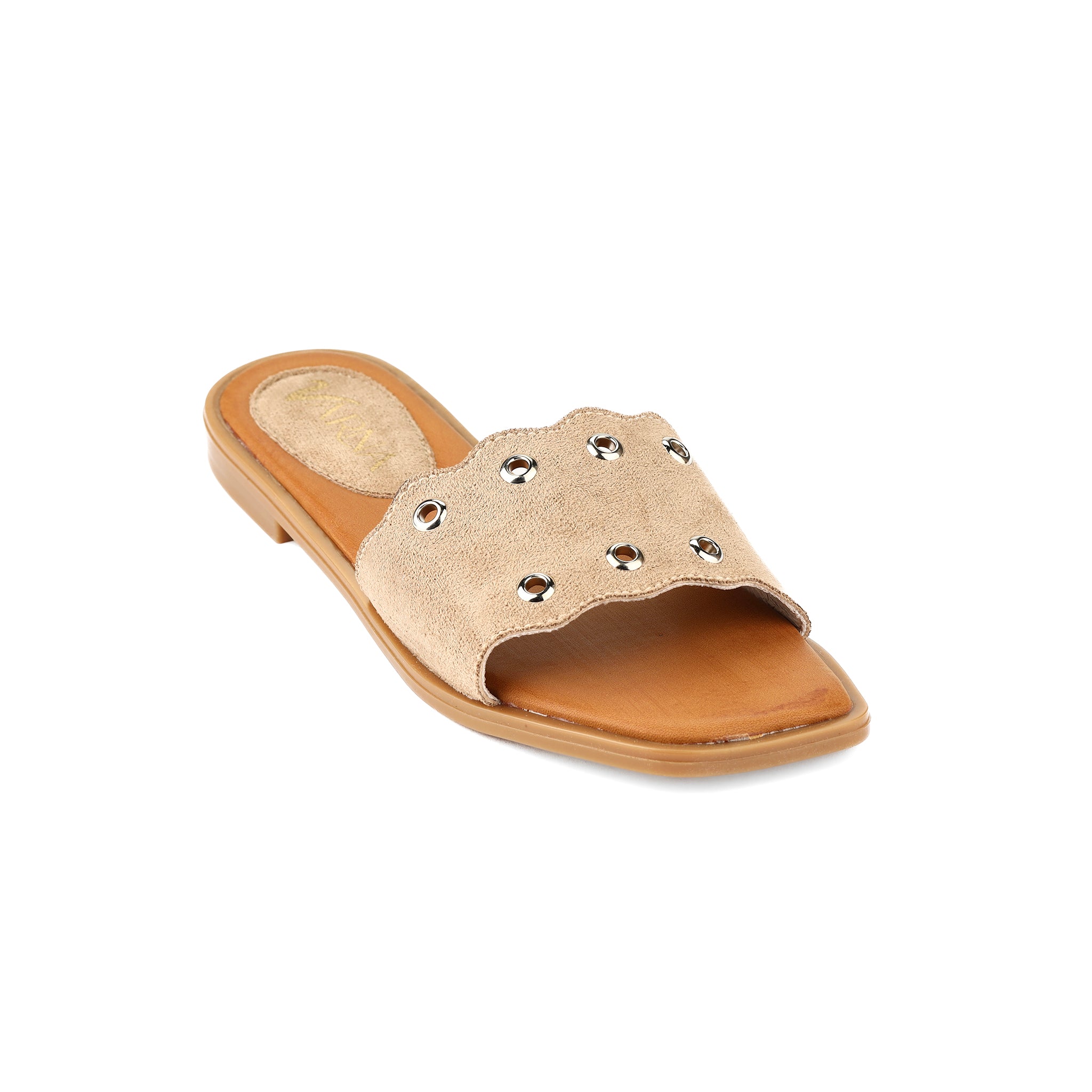 Slippers 346