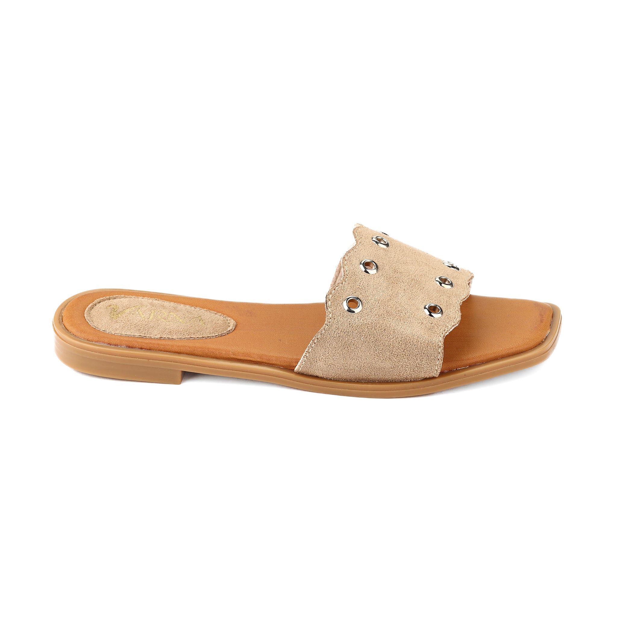 Slippers 346