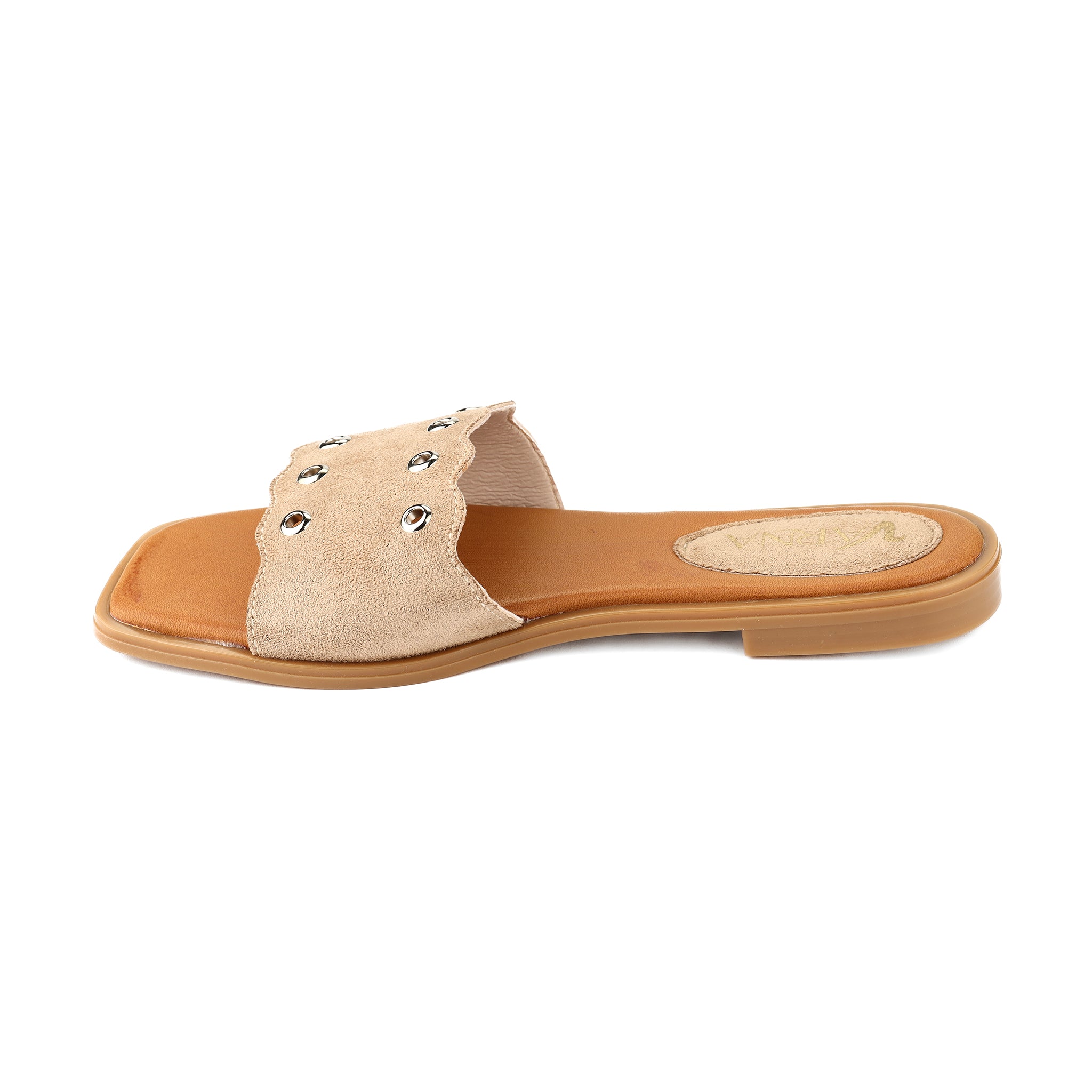 Slippers 346