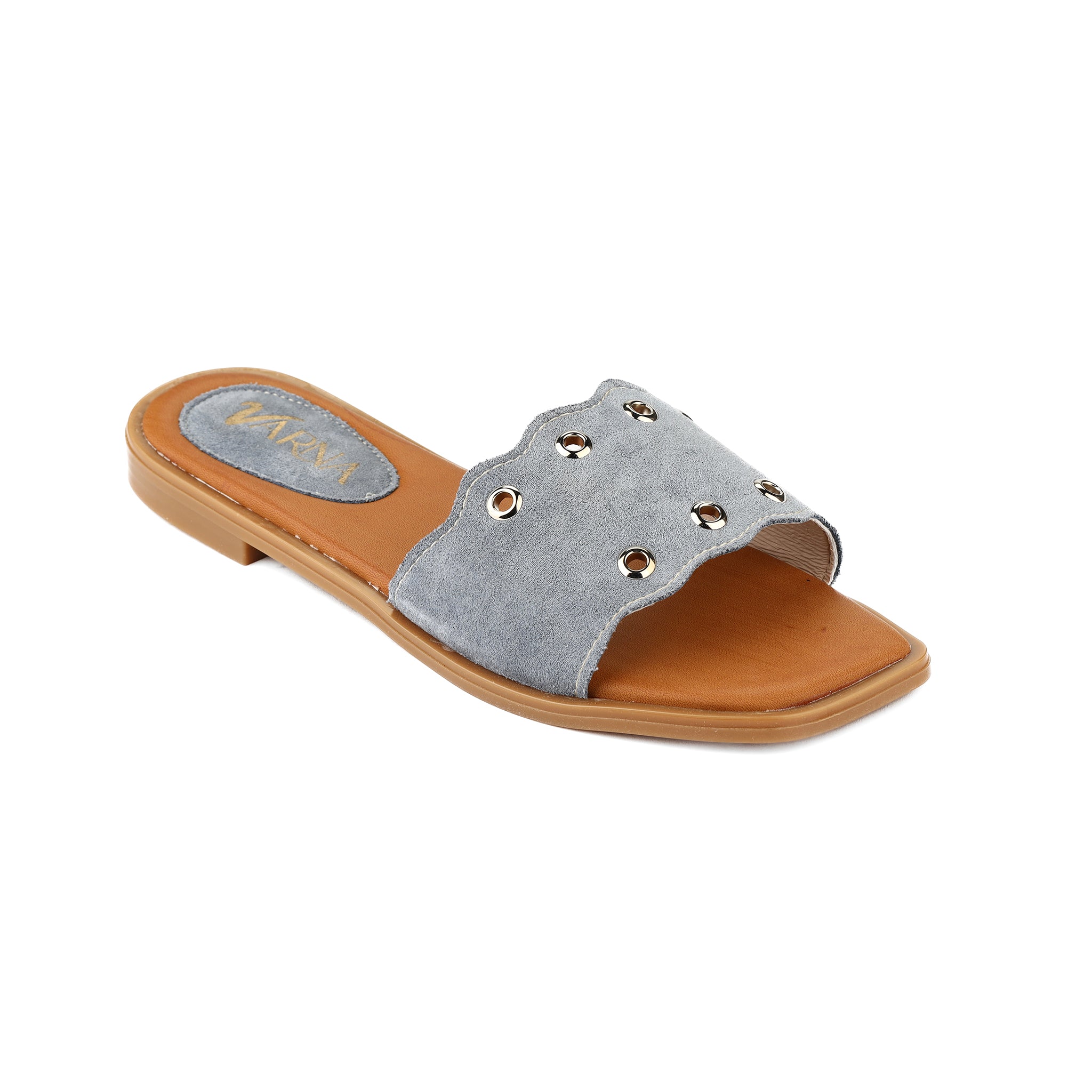 Slippers 346