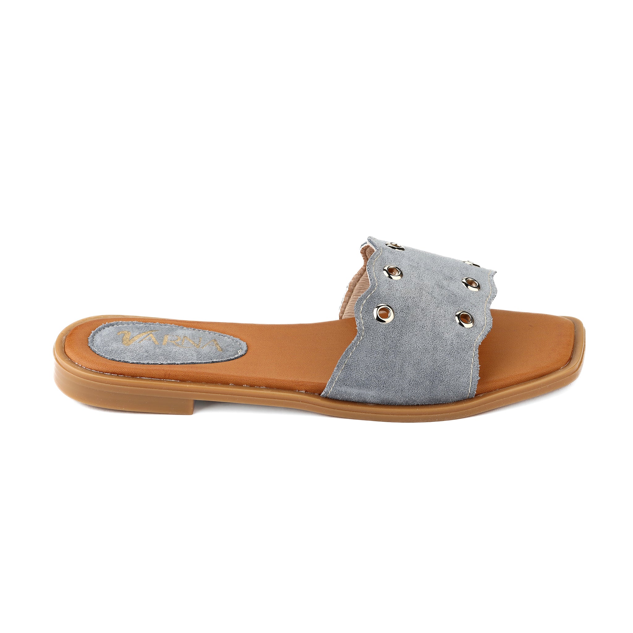 Slippers 346