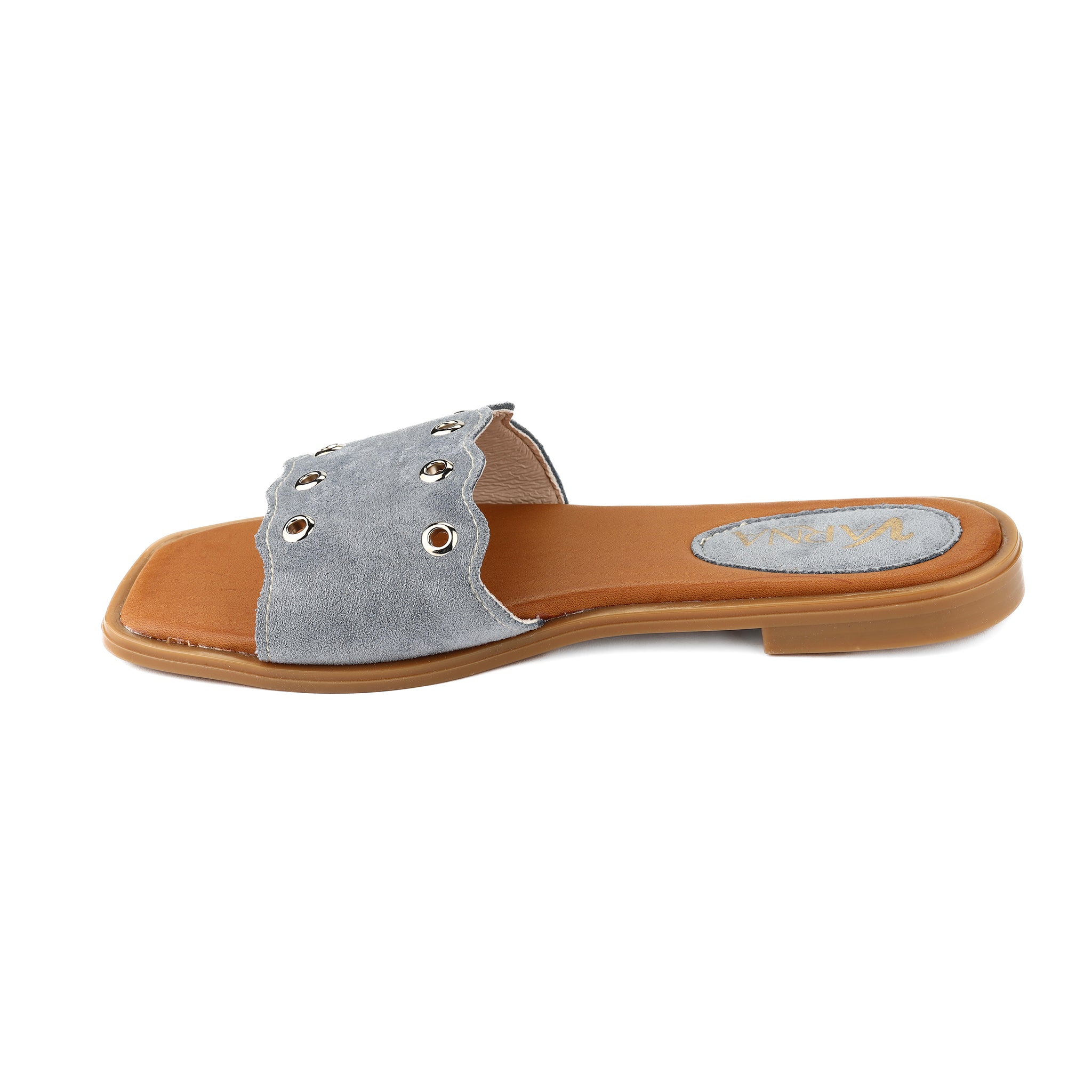 Slippers 346