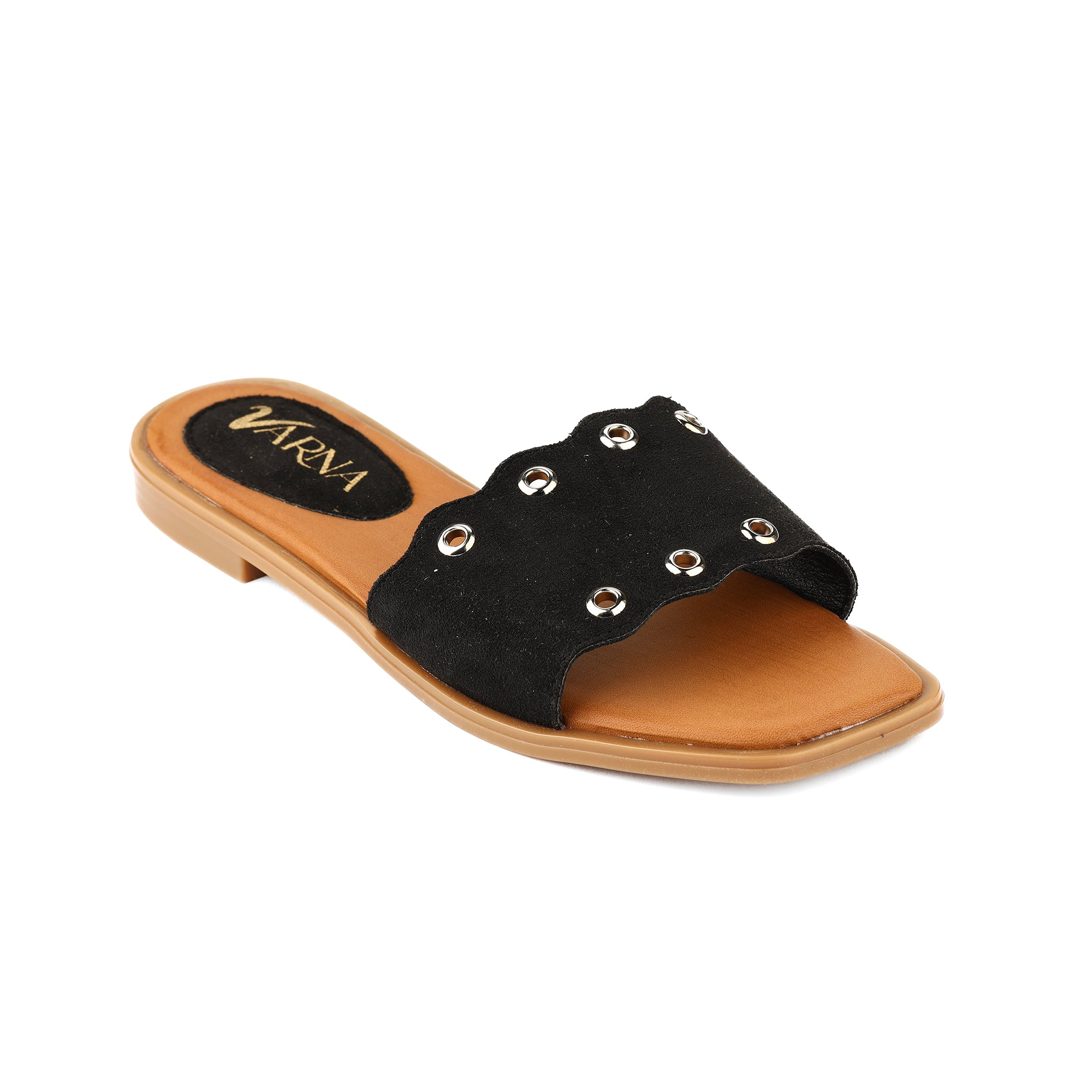 Slippers 346