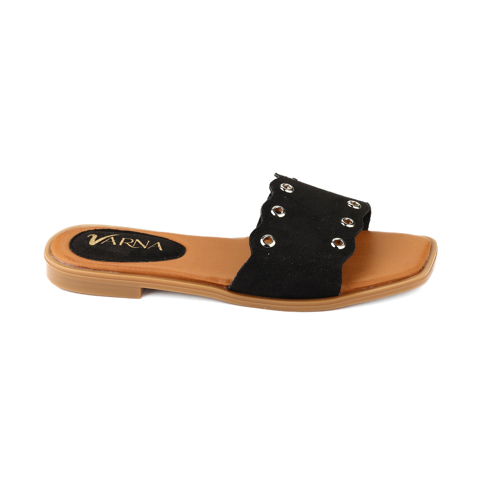 Slippers 346
