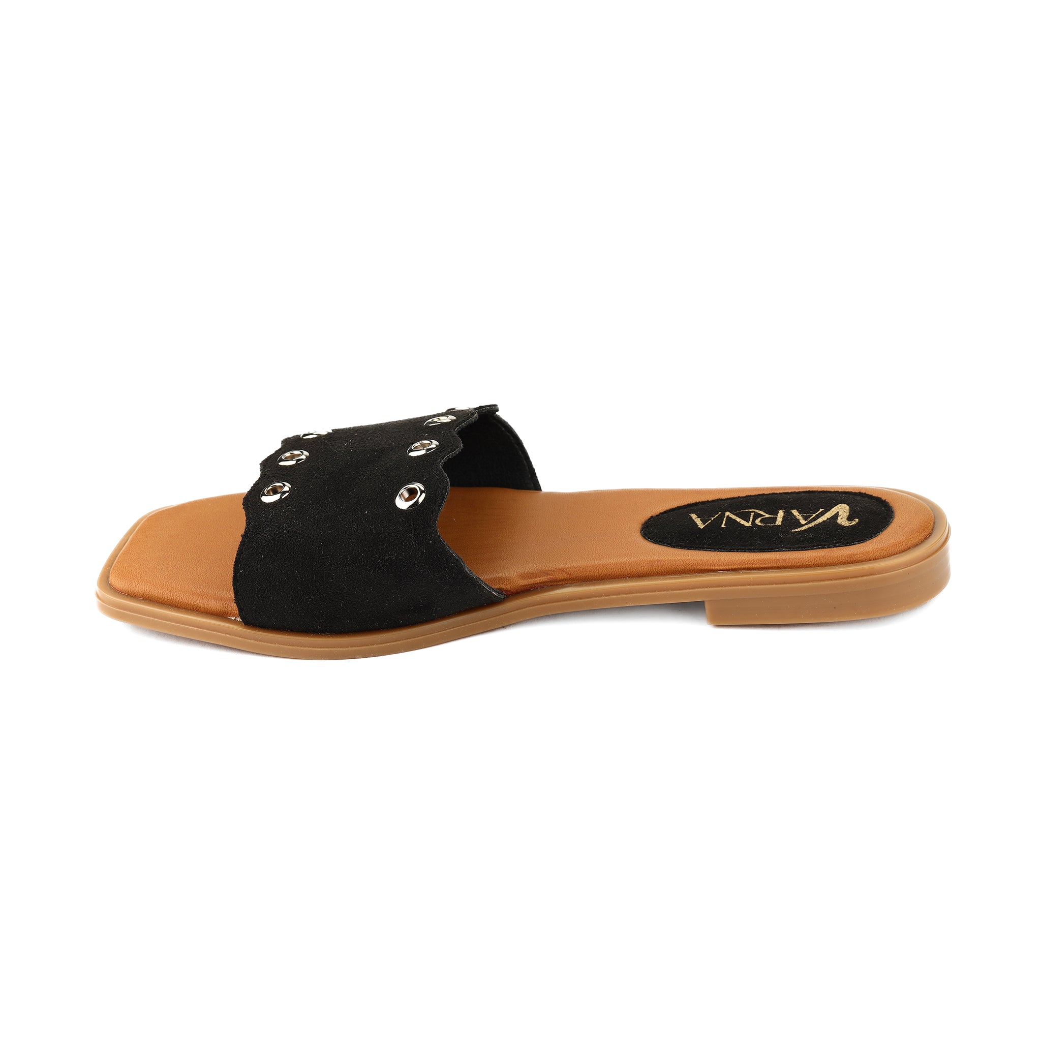 Slippers 346