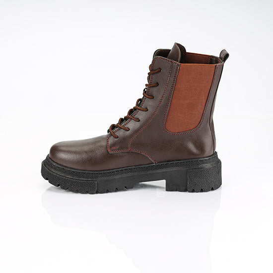 half boot 9481