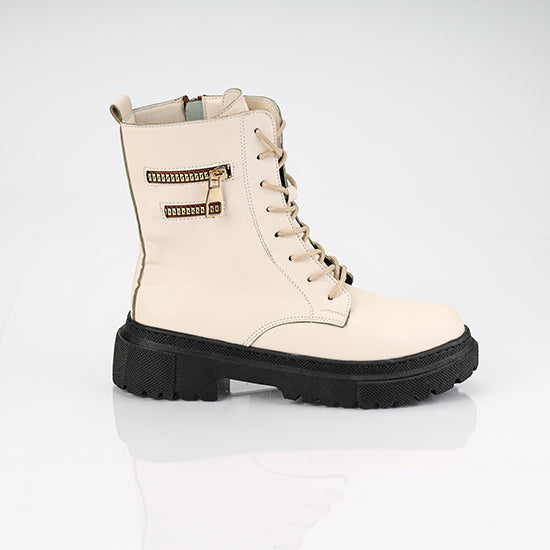 half boot 9482