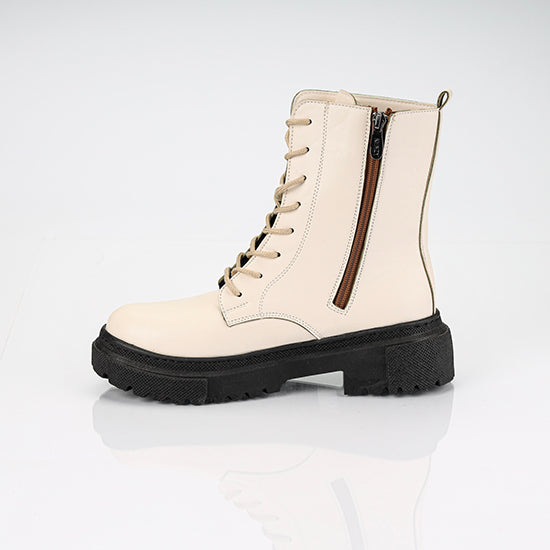 half boot 9482