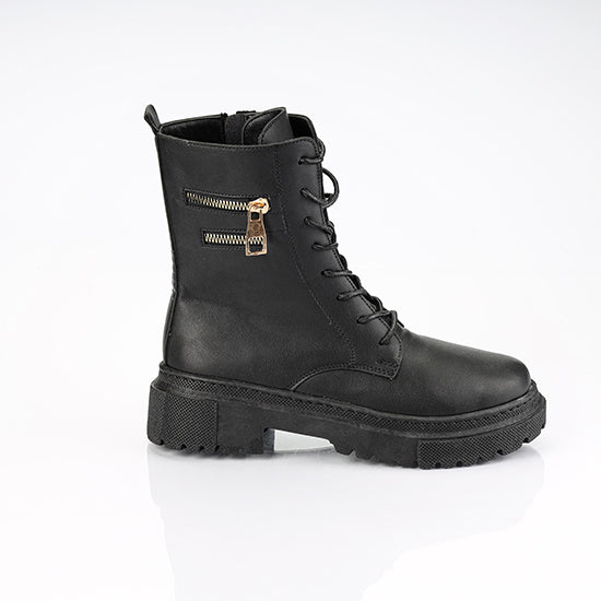 half boot 9482