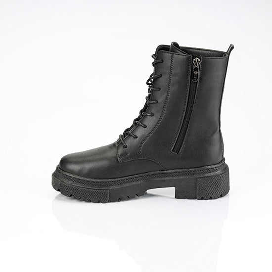 half boot 9482