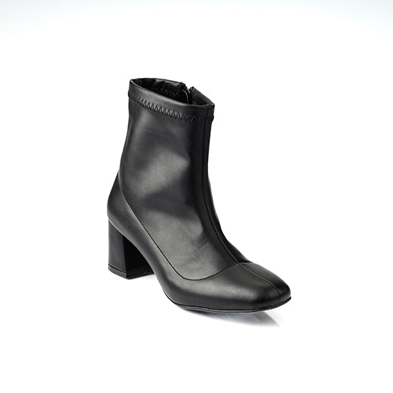 half boot 9484