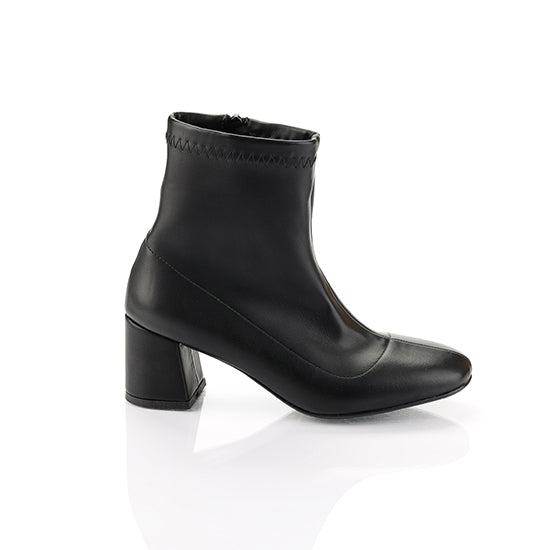 half boot 9484