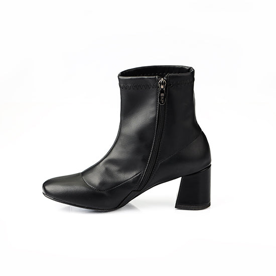 half boot 9484