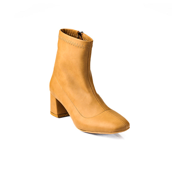 half boot 9484
