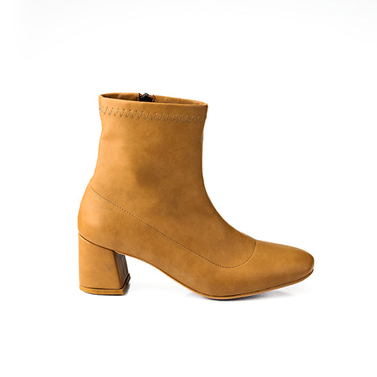 half boot 9484