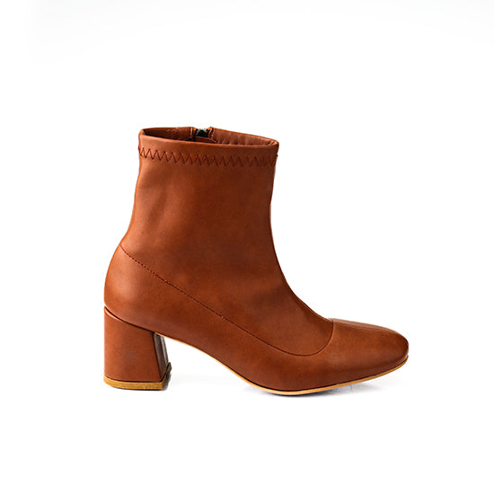 half boot 9484