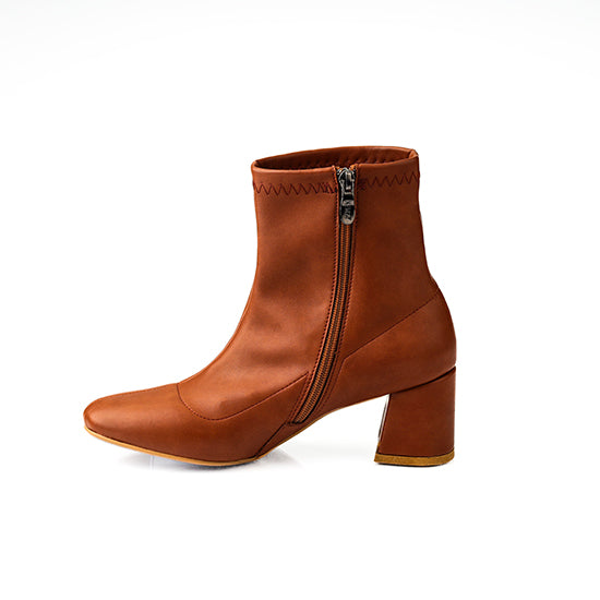 half boot 9484