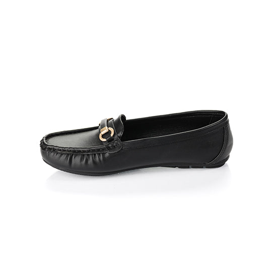 Flats 950