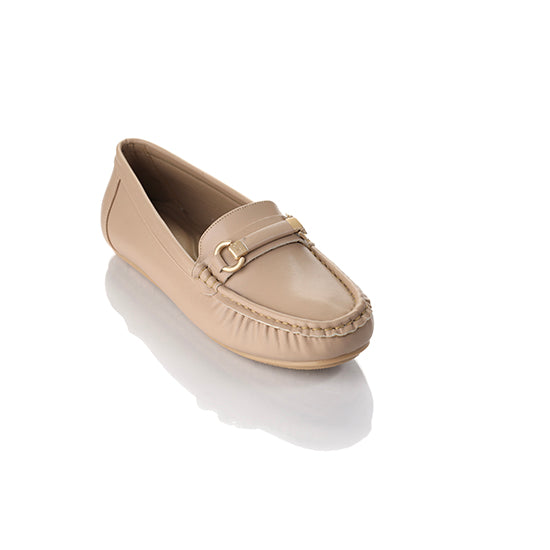 Flats 950