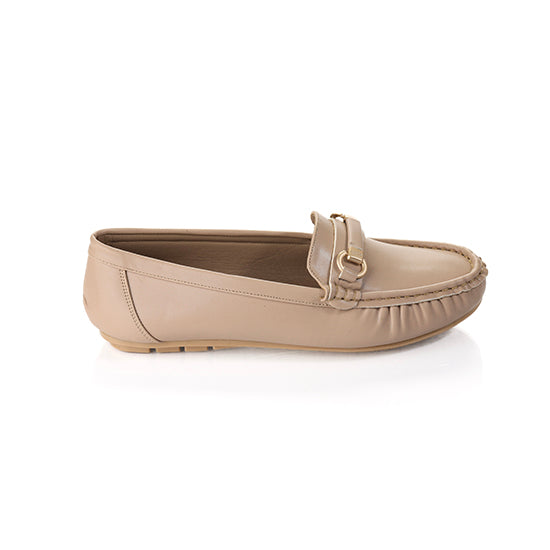 Flats 950