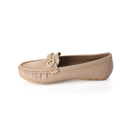 Flats 950