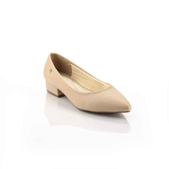 flat 9512