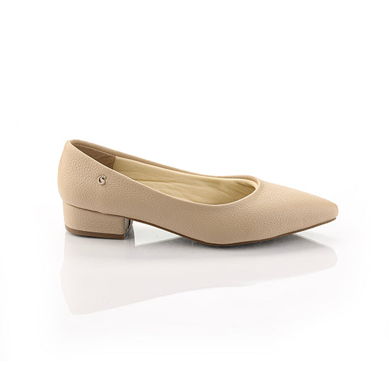 flat 9512