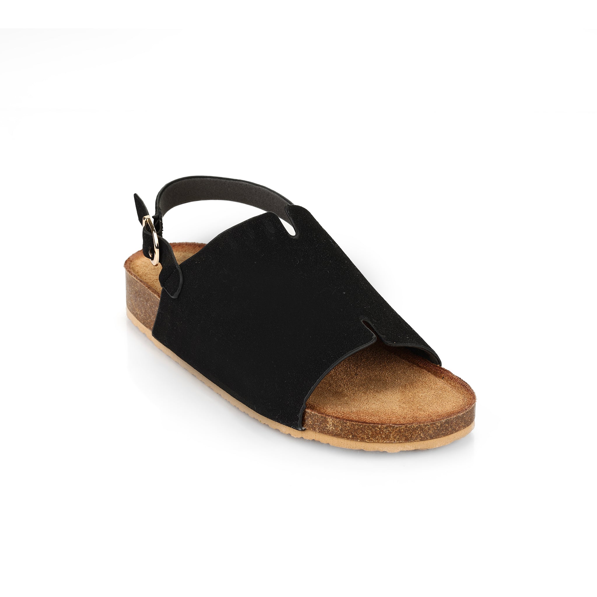 Slippers 956
