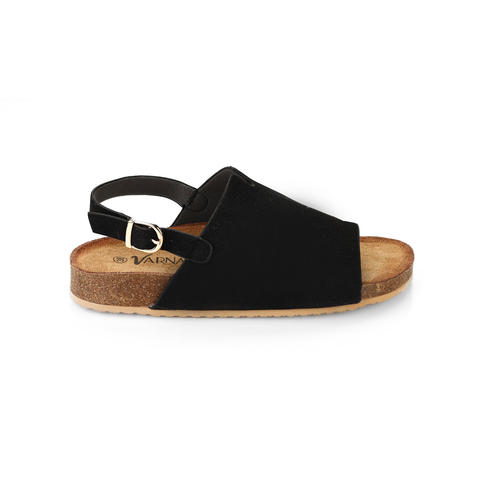 Slippers 956